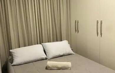 Imagem 7: Lindo Apartamento para Venda no Eldorado , com 2 quartos , mobiliado e decorado