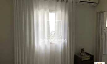 Imagem 4: Casa (térrea na rua) 3 dormitórios/suite, cozinha planejada