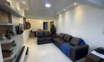 Imagem: Casa para venda possui 120 metros quadrados