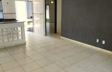 Imagem 5: Aluga-se Casa com 3/4 com piscina na quadra 507 sul