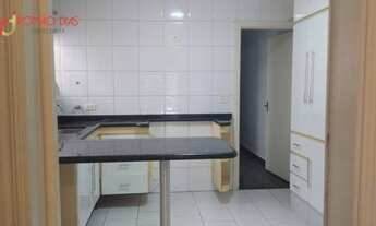 Imagem 7: Casa com 2 dormitórios para alugar, 162 m² por R$ 3.380,26/mês - Jardim Maristela - São Pa