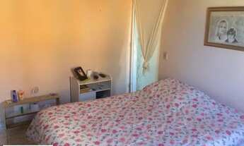 Imagem 6: CAIQUE. CASA EM SÃO PAULO NA ZONA SUL LOCALIZADA NO JARDIM SANTA