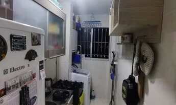 Imagem: Apartamento para venda com 67 metros quadrados