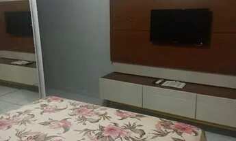 Imagem 2: Excelente casa no Condomínio Recanto das Árvores no Bairro da Nova Satuba