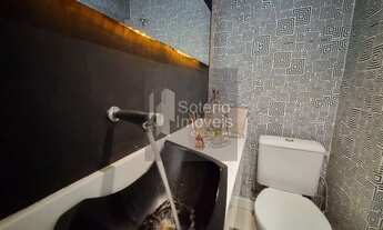 Imagem 3: CASA DE ALTO PADRÃO COM 4 QUARTOS NO RECREIO DOS BANDEIRANTES