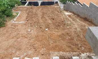 Imagem 4: SOBRADO EM CONDOMÍNIO com 3 dormitórios à venda com 228m² por R$ 1.320.000,00 no bairro Ub