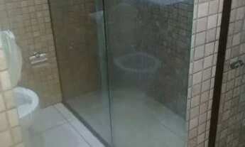 Imagem 4: República masculina