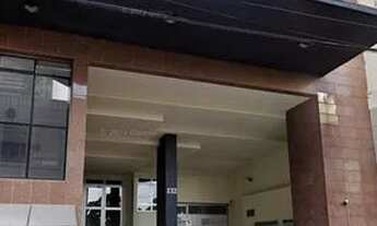 Imagem 2: APARTAMENTO RESIDENCIAL em Guarapari - ES, Centro