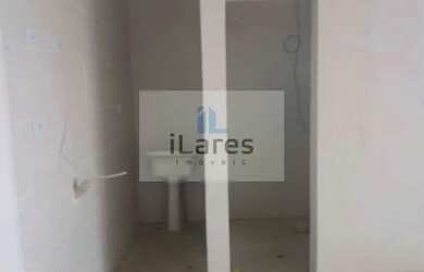 Imagem 6: Cobertura com 3 dorms, Vila Pires, Santo André - R$ 640 mil, Cod: 2405