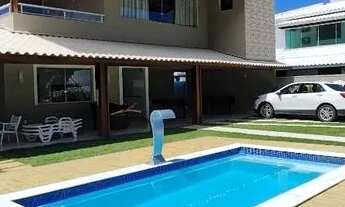 Imagem: Alugo Janeiro