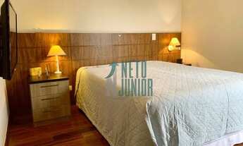 Imagem 2: Apartamento com 3 dormitórios à venda, 104 m² por R$ 1.270.000,00 - Brooklin - São Paulo/S