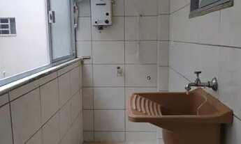 Imagem 3: Apartamento em Penha Circular, 2 quartos