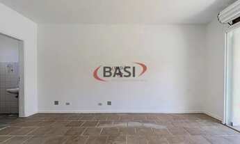 Imagem 4: CURITIBA - Loja/Salão - Ahú