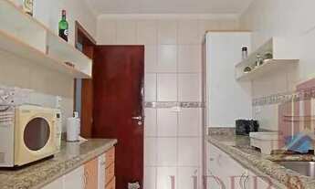 Imagem 7: Apartamento 2 dormitórios para Venda em Praia Grande, Caiçara, 2 dormitórios, 1 suíte, 2 b