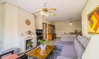 Imagem 7: Apartamento com146m² no Petrópolis