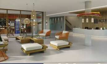 Imagem 2: Açores Tamandaré Flats Um é a sua praia