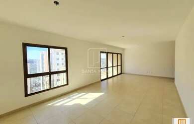 Imagem 2: Apartamento (tipo - padrao) 3 dormitórios/suite, cozinha planejada, portaria 24hs, lazer