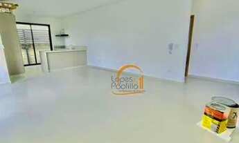 Imagem 5: Casa com 3 dormitórios para alugar, 120 m² por R$ 5.050,00/mês - Vila Esperia Ou Giglio