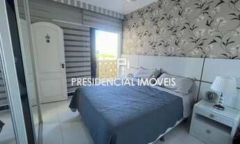 Imagem 4: Cabo frio - Apartamento Padrão - Algodoal