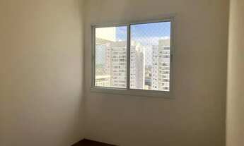 Imagem 2: Apartamento Anima a venda com 107 m² 3 dormts 2 suítes 2 vagas Centro São Bernardo do Camp