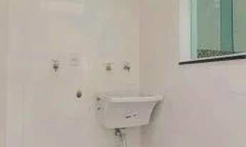 Imagem 7: Casa para venda com 42 metros quadrados com 2 quartos em Mata Escura - Salvador - BA