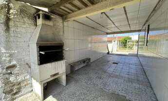 Imagem 2: Casa 3 dormitórios para Venda em Cidreira, SALINAS, 3 dormitórios, 1 banheiro