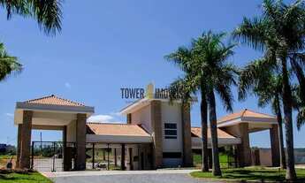 Imagem: Lote - Condomínio Ecovilla Boa Vista