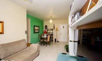 Imagem 3: Apartamento à venda em Rio de Janeiro