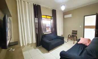 Imagem 3: Casa no Boqueirão