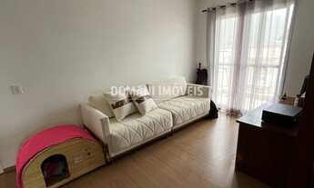 Imagem 7: Apartamento Compacto à Venda na Região do Céu Azul - Campos do Jordão/SP