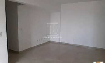 Imagem 3: Apartamento (tipo - padrao) 2 dormitórios/suite, cozinha planejada, portaria 12hs, lazer