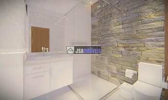 Imagem 7: Sobrado à venda, Loteamento Terras de Florença, Ribeirão Preto, SP