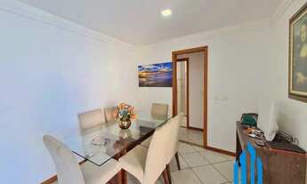 Imagem 5: Apartamento de 3 quartos a venda frente para o mar na Praia do Morro Guarapari ES