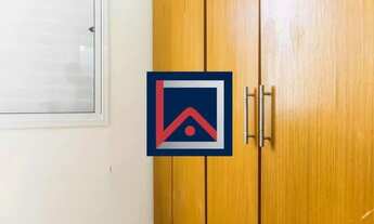 Imagem 9: Apartamento Locação 2 Dormitórios - 78 m² Paraíso