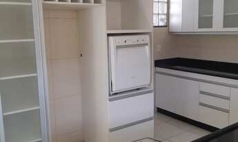 Imagem 2: Casa 3 quartos etapa C