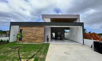 Imagem: Casa para venda com 125 metros quadrados