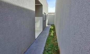 Imagem 2: LINDA CASA EM VALPARAISO!!!