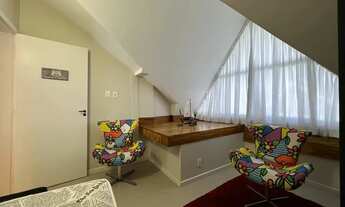 Imagem 4: Casa para Locação em condomínio fechado - Praia do Estaleiro