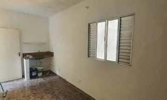 Imagem 5: ALUGA-SE CASA COM 2 CÔMODOS INAMAR DIADEMA