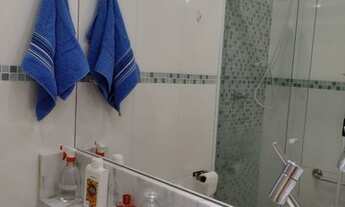 Imagem 6: Próximo ao Metrô Parada Inglesa!!!