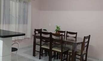 Imagem 5: Casa em Mogi das Cruzes