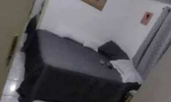 Imagem 2: Casa para venda com 90 metros quadrados com 2 quartos em Jurunas - Belém - Pará