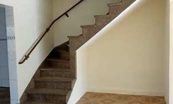 Imagem 5: Vende sobrado no próximo do centro da Cidade - Itapevi - SP