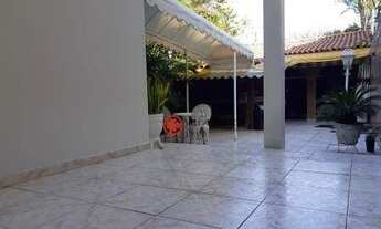 Imagem 4: LINDA CASA 4 SUÍTES PROX. METRÔ VILA MATILDE