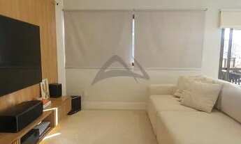 Imagem 2: Apartamento - Cambuí - Campinas