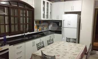 Imagem 6: Casa, 2 quartos, 1 suíte, 1 vaga, à venda, no Jardim Jaçanã, em São Paulo