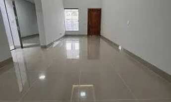 Imagem 6: Casa para venda com 184 metros quadrados com 3 quartos em Morada da Colina - Uberlândia