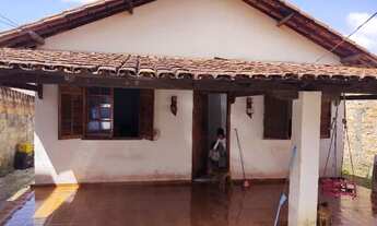 Imagem 7: Casa em contagem