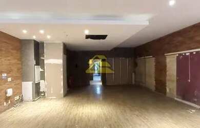 Imagem 3: Centro Galpão / depósito com aluguel por R$9.000 /mês