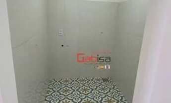 Imagem 3: Casa com 4 dormitórios, 190 m² - venda por R$ 1.490.000,00 ou aluguel por R$ 2.064,17/dia